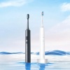 Щётка зубная Xiaomi Mi Smart Electric Toothbrush T501 Dark Gray